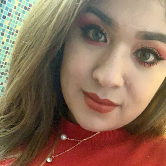 rubyjanet55
